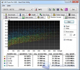 hdtune-2