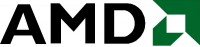 02_PX4975_logo