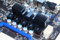 ASROCK_870_EXT3-FOTO_006