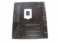 ASROCK_H55_-_FOTO_005