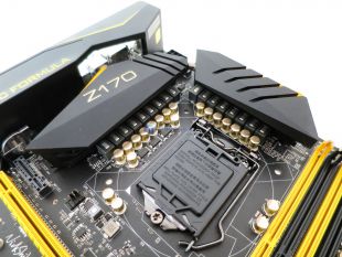 ASRock-Z170-OC-Formula-11