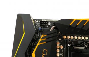 ASRock-Z170-OC-Formula-12