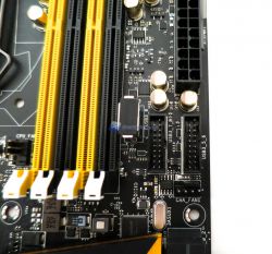 ASRock-Z170-OC-Formula-14