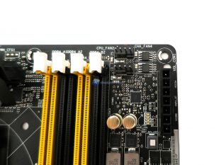 ASRock-Z170-OC-Formula-15