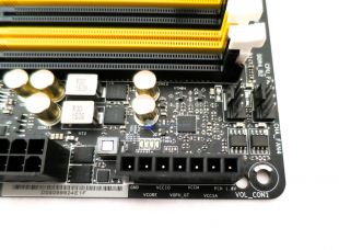 ASRock-Z170-OC-Formula-17