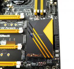 ASRock-Z170-OC-Formula-18