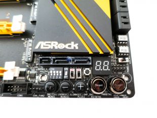 ASRock-Z170-OC-Formula-20