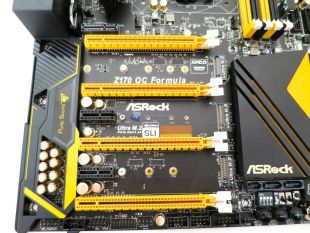 ASRock-Z170-OC-Formula-23