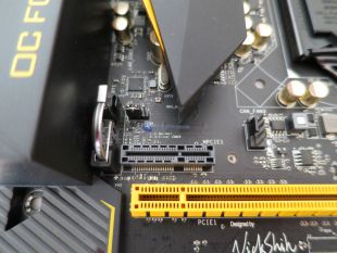 ASRock-Z170-OC-Formula-26