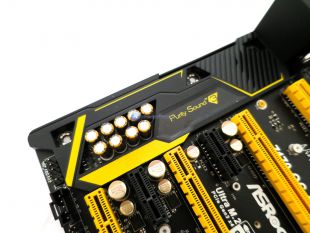 ASRock-Z170-OC-Formula-27