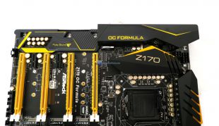 ASRock-Z170-OC-Formula-28