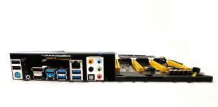 ASRock-Z170-OC-Formula-29