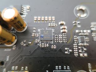 ASRock-Z170-OC-Formula-33