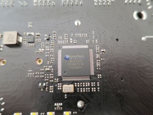 ASRock-Z170-OC-Formula-36