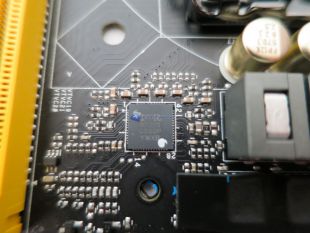 ASRock-Z170-OC-Formula-38