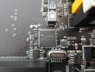 ASRock-Z170-OC-Formula-39