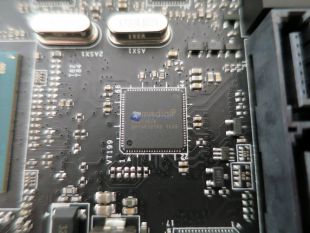 ASRock-Z170-OC-Formula-41