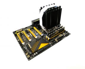 ASRock-Z170-OC-Formula-45