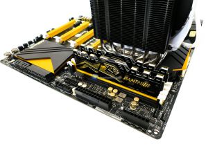 ASRock-Z170-OC-Formula-47