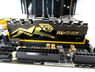 ASRock-Z170-OC-Formula-48