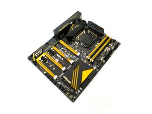 ASRock-Z170-OC-Formula-9