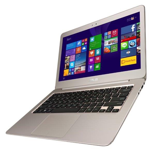 ASUS ZenBook UX305 01