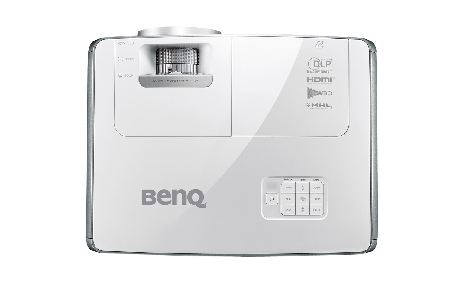 Benq w1350 02