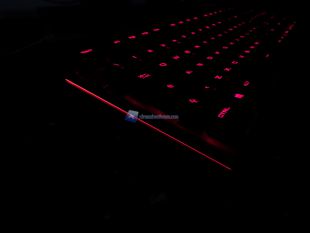 Corsair-Gaming-STRAFE-LED-5