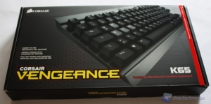 Corsair Vengeance_K65_1