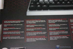 Corsair Vengeance_K65_10
