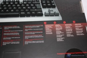 Corsair Vengeance_K65_11