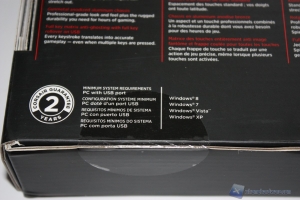 Corsair Vengeance_K65_13