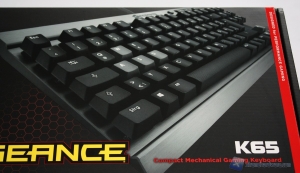 Corsair Vengeance_K65_6