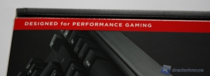 Corsair Vengeance_K65_7