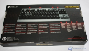 Corsair Vengeance_K65_8