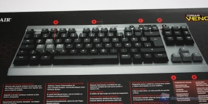 Corsair Vengeance_K65_9