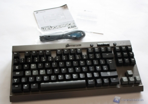 Corsair Vengeance_K65_21