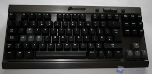 Corsair Vengeance_K65_24