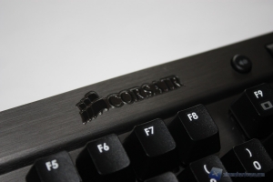 Corsair Vengeance_K65_25