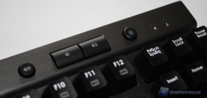 Corsair Vengeance_K65_27