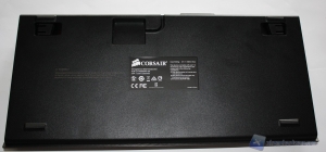 Corsair Vengeance_K65_28