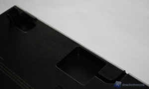Corsair Vengeance_K65_30