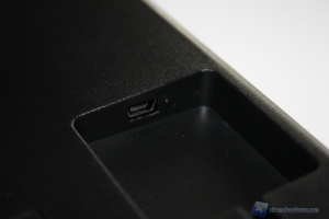 Corsair Vengeance_K65_31