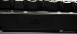 Corsair Vengeance_K65_32