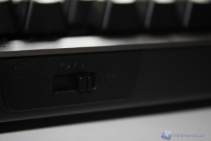 Corsair Vengeance_K65_33