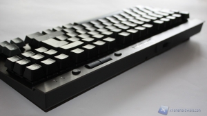 Corsair Vengeance_K65_34
