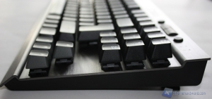 Corsair Vengeance_K65_35