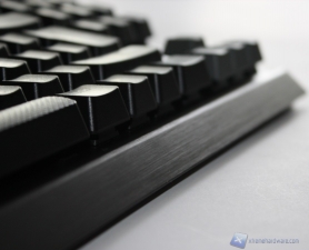 Corsair Vengeance_K65_36
