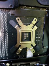 deepcool maelstrom_240_mounting_02