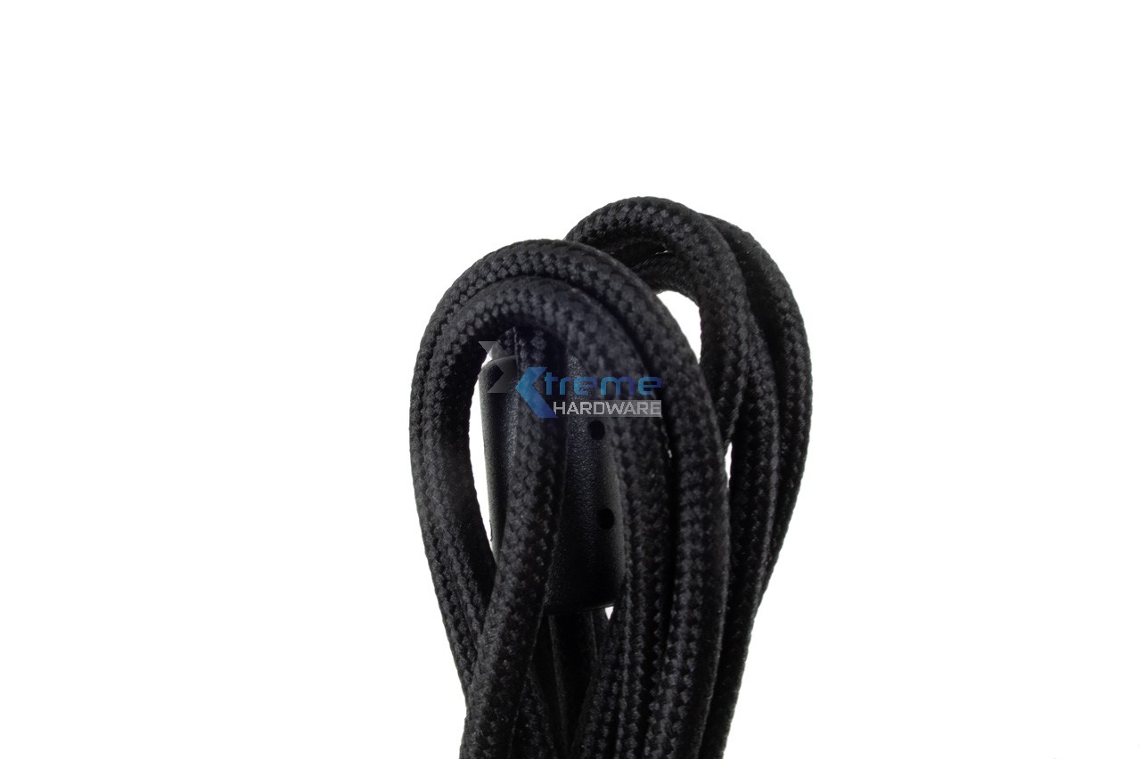 EPOMAKER Carbon60 12 6fac1